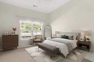 108 Keller Springs, Bluffton, SC 29910 - Photo 14