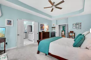 108 Keller Springs, Bluffton, SC 29910 - Photo 14