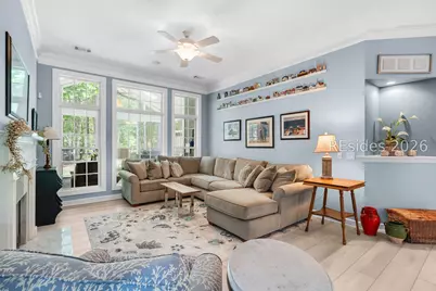 108 Keller Springs, Bluffton, SC 29910 - Photo 22