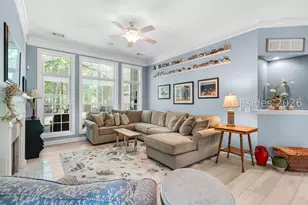 108 Keller Springs, Bluffton, SC 29910 - Photo 22