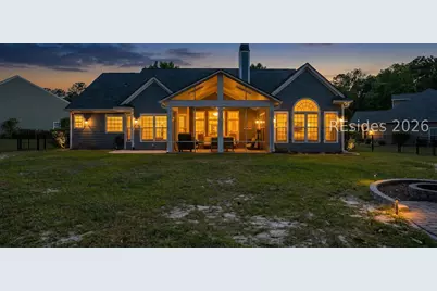 108 Keller Springs, Bluffton, SC 29910 - Photo 36