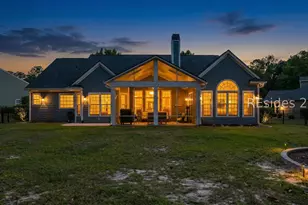 108 Keller Springs, Bluffton, SC 29910 - Photo 36