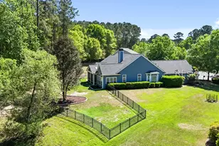 108 Keller Springs, Bluffton, SC 29910 - Photo 28