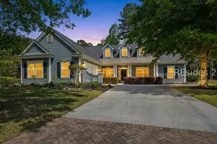 108 Keller Springs, Bluffton, SC 29910 - Photo 34