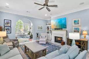 108 Keller Springs, Bluffton, SC 29910 - Photo 6