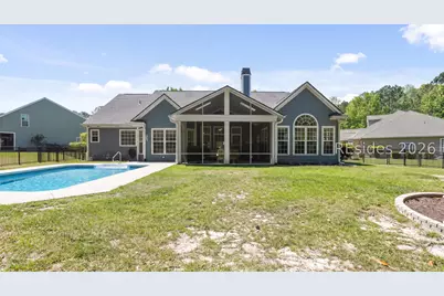 108 Keller Springs, Bluffton, SC 29910 - Photo 26