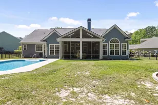 108 Keller Springs, Bluffton, SC 29910 - Photo 26