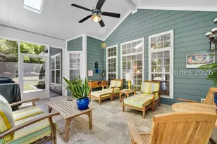 108 Keller Springs, Bluffton, SC 29910 - Photo 28