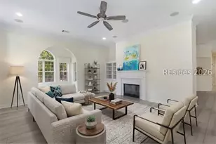 108 Keller Springs, Bluffton, SC 29910 - Photo 6