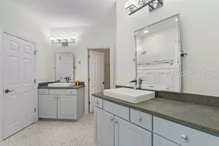 108 Keller Springs, Bluffton, SC 29910 - Photo 10