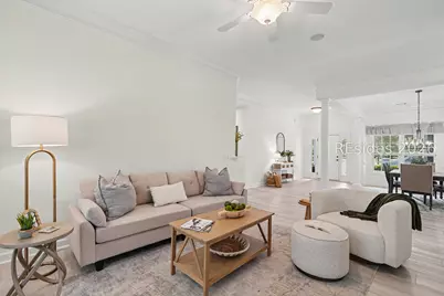 108 Keller Springs, Bluffton, SC 29910 - Photo 6