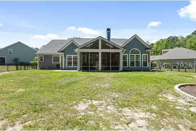 108 Keller Springs, Bluffton, SC 29910 - Photo 30