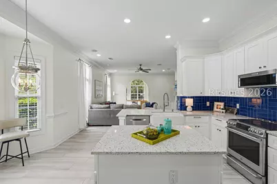 108 Keller Springs, Bluffton, SC 29910 - Photo 14