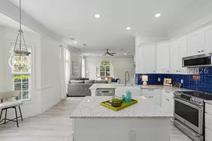 108 Keller Springs, Bluffton, SC 29910 - Photo 14