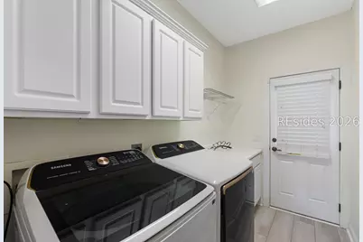 108 Keller Springs, Bluffton, SC 29910 - Photo 18