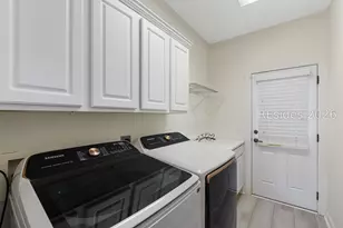 108 Keller Springs, Bluffton, SC 29910 - Photo 18