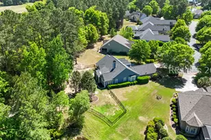 108 Keller Springs, Bluffton, SC 29910 - Photo 36