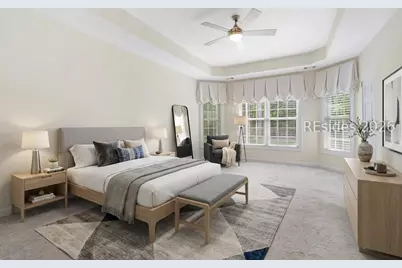 108 Keller Springs, Bluffton, SC 29910 - Photo 10