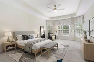 108 Keller Springs, Bluffton, SC 29910 - Photo 10