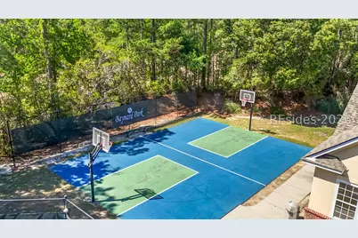 108 Keller Springs, Bluffton, SC 29910 - Photo 22