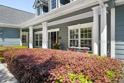 108 Keller Springs, Bluffton, SC 29910 - Photo 42