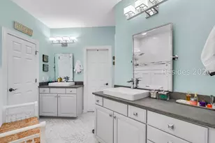 108 Keller Springs, Bluffton, SC 29910 - Photo 16