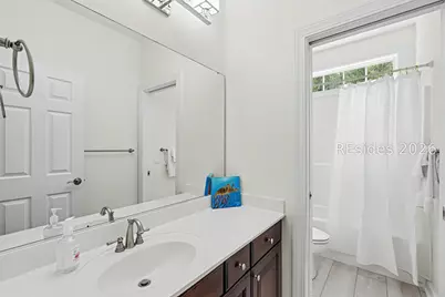 108 Keller Springs, Bluffton, SC 29910 - Photo 12