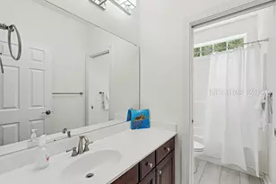 108 Keller Springs, Bluffton, SC 29910 - Photo 12