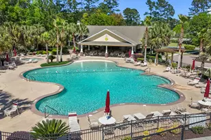 108 Keller Springs, Bluffton, SC 29910 - Photo 24