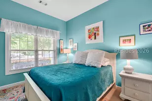 108 Keller Springs, Bluffton, SC 29910 - Photo 18