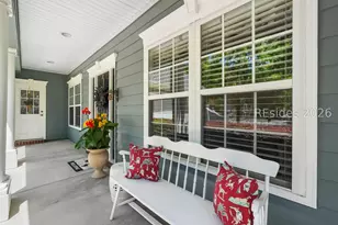 108 Keller Springs, Bluffton, SC 29910 - Photo 18