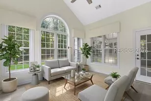 108 Keller Springs, Bluffton, SC 29910 - Photo 8