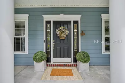 108 Keller Springs, Bluffton, SC 29910 - Photo 2