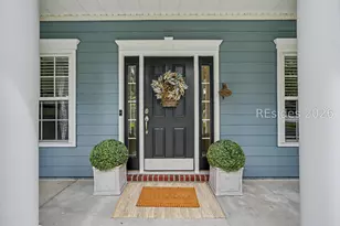 108 Keller Springs, Bluffton, SC 29910 - Photo 2