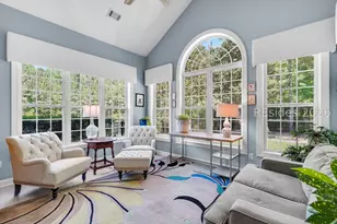 108 Keller Springs, Bluffton, SC 29910 - Photo 10