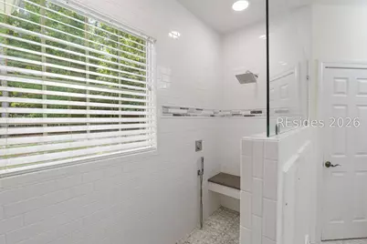 108 Keller Springs, Bluffton, SC 29910 - Photo 12