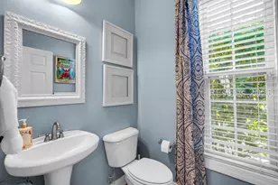 108 Keller Springs, Bluffton, SC 29910 - Photo 26