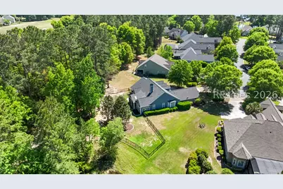 108 Keller Springs, Bluffton, SC 29910 - Photo 20