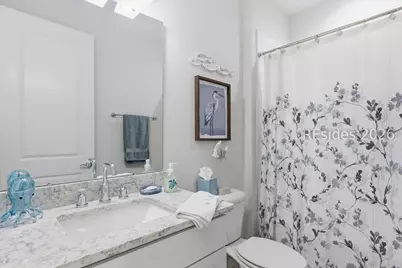 111 Caribbean Soul Avenue #102, Hardeeville, SC 29927 - Photo 26