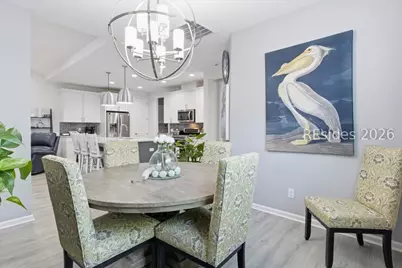 111 Caribbean Soul Avenue #102, Hardeeville, SC 29927 - Photo 14