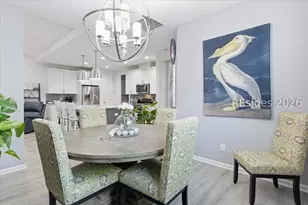 111 Caribbean Soul Ave, Hardeeville, SC 29927 - Photo 14