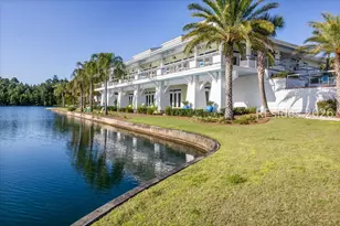 111 Caribbean Soul Ave, Hardeeville, SC 29927 - Photo 58