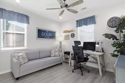 111 Caribbean Soul Avenue #102, Hardeeville, SC 29927 - Photo 16