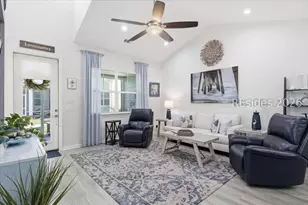 111 Caribbean Soul Ave, Hardeeville, SC 29927 - Photo 6