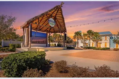 111 Caribbean Soul Avenue #102, Hardeeville, SC 29927 - Photo 34