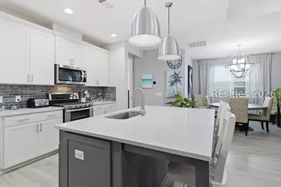 111 Caribbean Soul Avenue #102, Hardeeville, SC 29927 - Photo 8