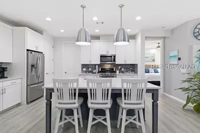 111 Caribbean Soul Avenue #102, Hardeeville, SC 29927 - Photo 10