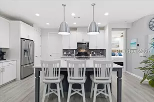 111 Caribbean Soul Ave, Hardeeville, SC 29927 - Photo 10