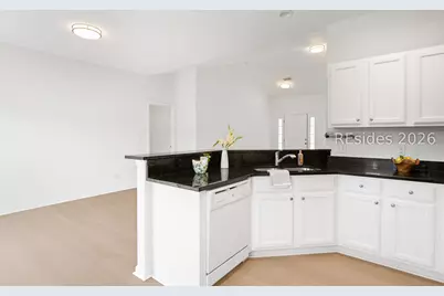 16 Savannah Oak Drive, Bluffton, SC 29910 - Photo 30