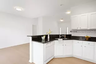 16 Savannah Oak Dr, Bluffton, SC 29910 - Photo 30